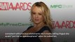 Stormy Daniels Speaks Out Ahead Of Trump Indictment