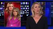 Stormy Daniels Laughs Off Melania Trump’s Insult