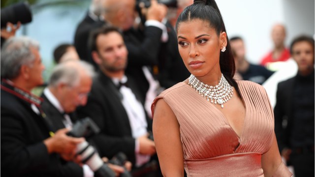 Voici - Ayem Nour placée sous contrôle judiciaire : Vincent Miclet sort du silence et profère de graves accusations