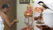 Hanuman Janmotsav 2023: हनुमान जन्मोत्सव के दिन क्या करना चाहिए क्या नहीं | Boldsky