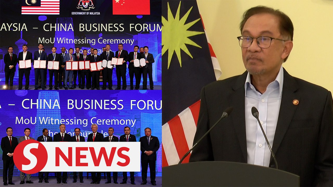 Ensure speedy, by-the-book approval process for foreign investments, says PM