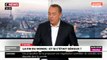 Morandini Live - Bernard Arnault pèse 100 milliards de dollars : d'où vient sa fortune ? (vidéo)