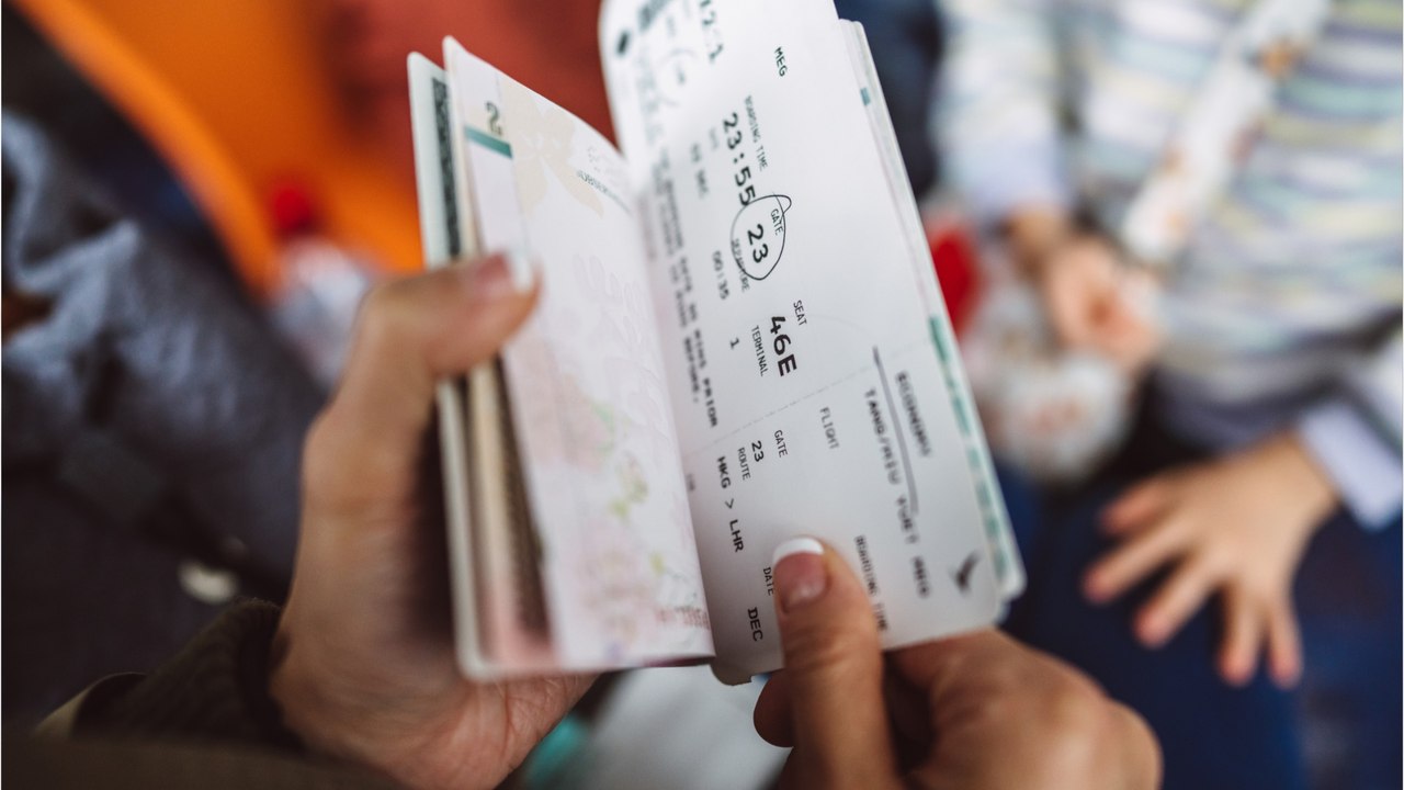 Travel warning issued for holidays to Portugal,...