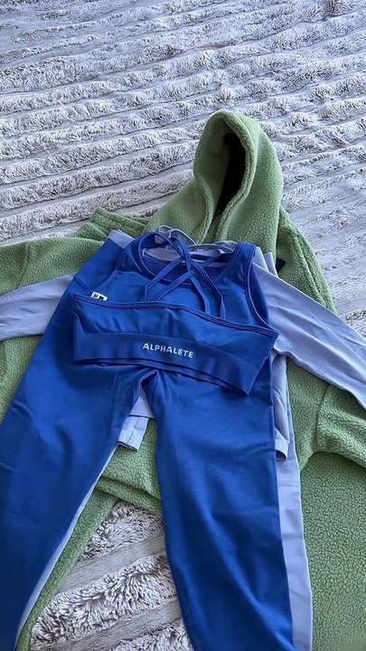 New tranding shorts