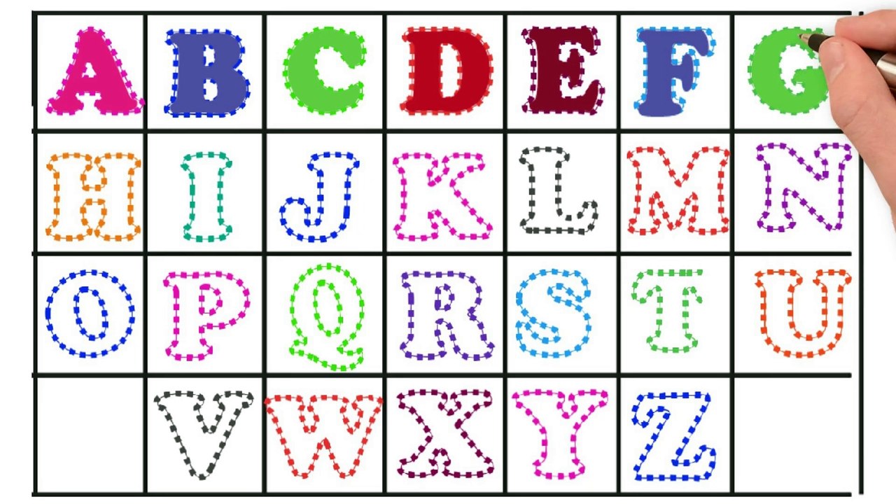 a for apple b for ball, a se anar aa se aam, abcd song, कबूतर, alphabets, ABCDEF, CHUNCHUNTV