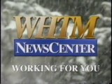 (February 13, 1999) WHTM-TV ABC 27 Harrisburg/Lancaster/Lebanon/York Commercials