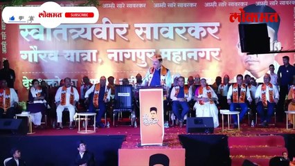 भाजप आणि मातोश्रीचं-नातं कायमचं-संपलं-