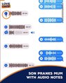 This Mom's Reaction to Her Son's Prank Will Make You Laugh Out Loud!