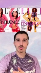 LENA SITUATIONS ATTAQUÉE PAR LA COMMUNAUTÉ MAGHRÉBINE   