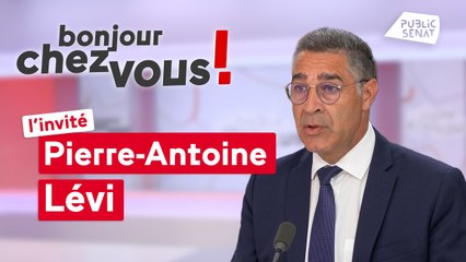 Précarité étudiante : "L'objectif est de fournir un ticket restaurant spécifique"