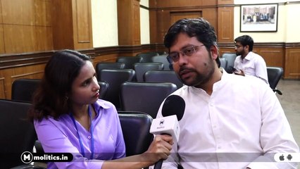 Sanyukt Yuva Morcha  : केंद्र की Modi Sarkar को रोजगार मुद्दे को लेकर घेरने की तैयारी