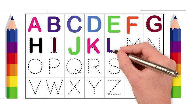 A for apple | अ से अनार | abcd | phonics song | a for apple b for ball c for cat | abcd song #041 abcd, abcde, a for apple b for ball C for cat, alphabets, phonics song, अ से अनार,123 counting #076 Baccho ko abcd likhne k tarika | A for apple | Abc