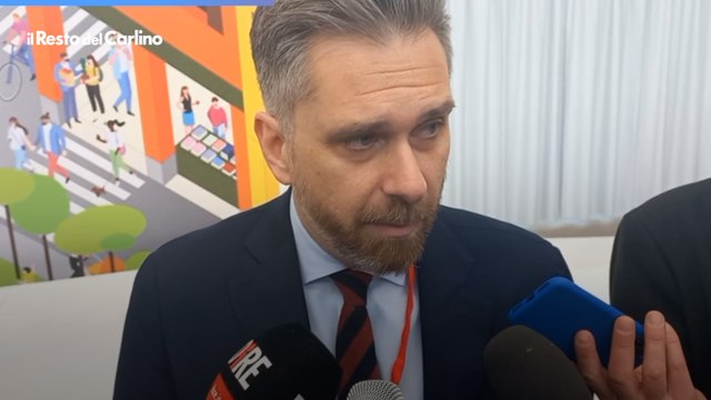 Casa, un piano da 200 milioni per costruire alloggi contro l'emergenza abitativa
