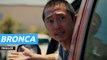Tráiler de Bronca, la delirante comedia de Netflix con Steven Yeun y Ali Wong