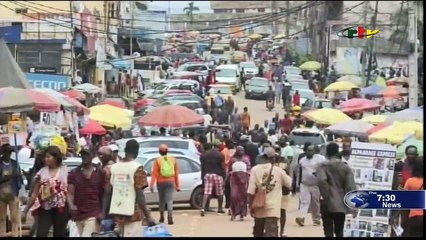 The 7:30pm  News of April 4, 2023