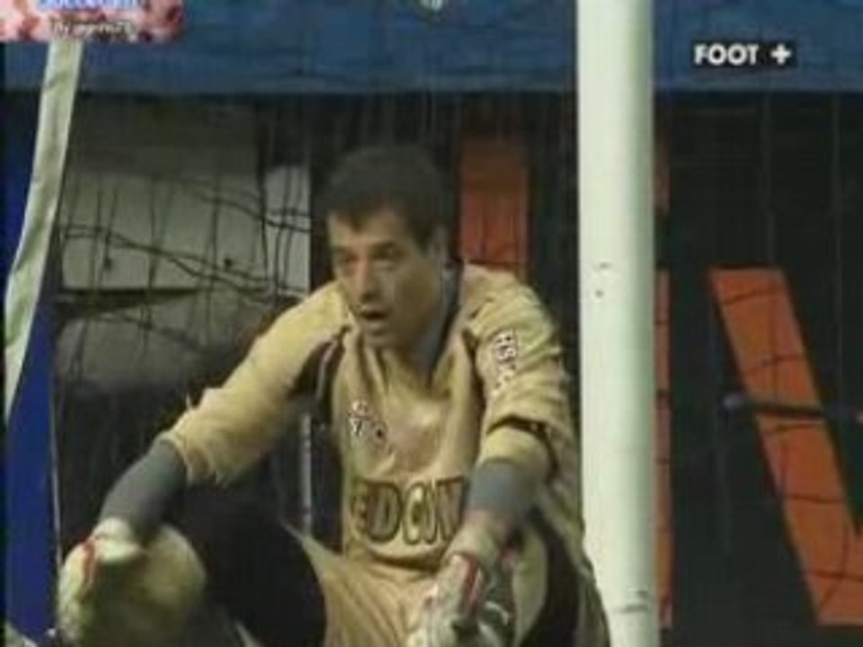 Caen_-_Monaco_4-1_Jemaa