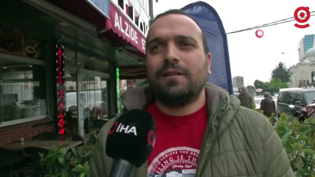 İstanbul'da pes dedirten ilan: İşte harabe ev için istenen dudak uçuklatan kira