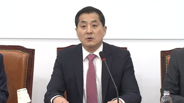 당정 학교폭력 학생부 기록 보존 연장...정시에도 반영 검토 / YTN