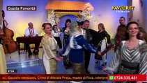 Elena Cuculici - Mandru e tata si spune (Gazda favorita - Favorit TV - 30.03.2023)