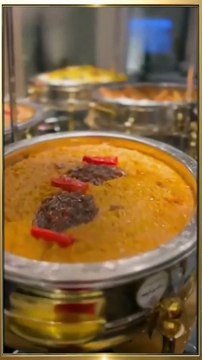 شاهدوا فخامة منزل الدكتورة خلود في الرياض