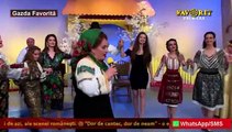 Laura Lavric - Radauteanca lui Victor (Gazda favorita - Favorit TV - 30.03.2023)