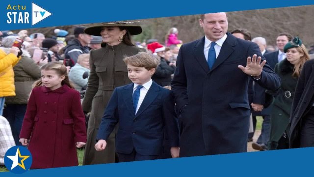 Kate Middleton : ces trois mots secrets qu'elle utilise invariablement pour gérer les crises de ses