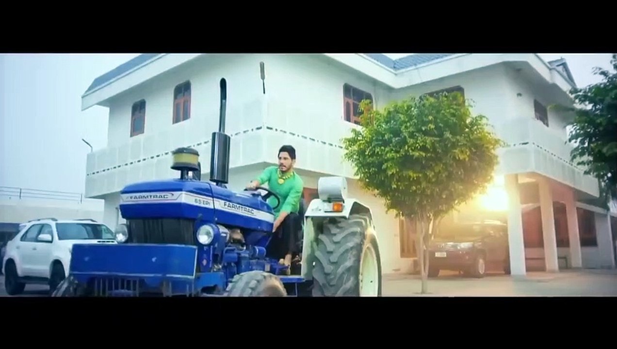 Garari , Jass Bajwa ,Gupz Sehra , Lally Mundi,New Punjabi Song 2023 ,