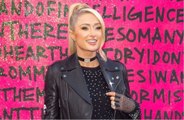 Paris Hilton : la femme d’affaires dévoile de nouvelles photos de son fils