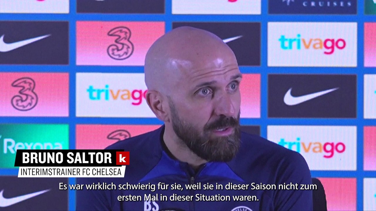 Saltor_O-Ton