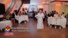Elena Mandrescu - Plina-i lumea de suspine (In pas cu traditia - Traditional TV - 23.03.2022)