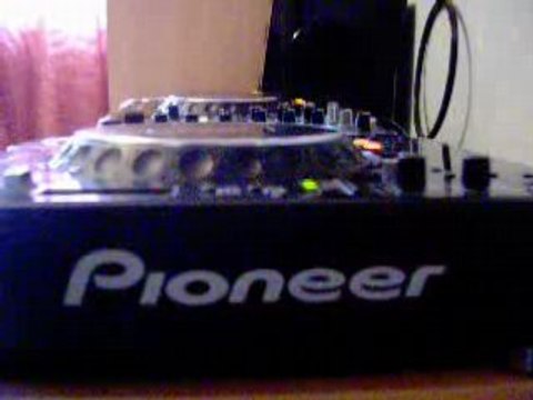 Dj Souljah zouk mix MARCH 08 kaysha abege elizio shana......