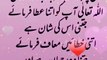 Beautiful Urdu quotes|Best Urdu quotes|Best Line Urdu