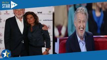 Pierre Gagnaire : qui est sa femme Sylvie Le Bihan ?