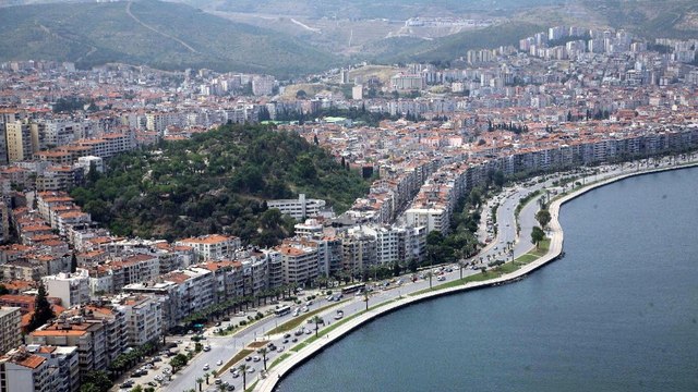 “Kiracı ev sahibi anlaşmazlıkları iki katına çıktı”