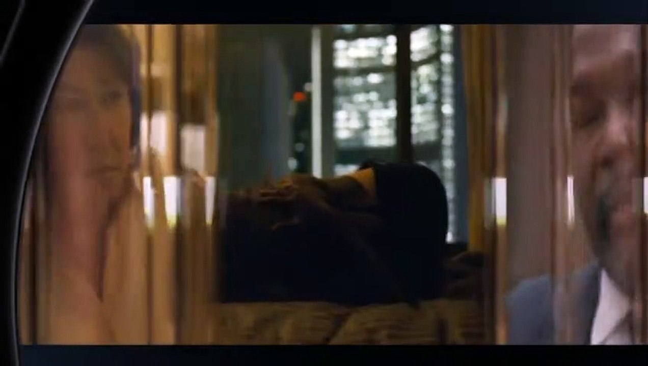 Accused Season 1 Episode 12 Promo