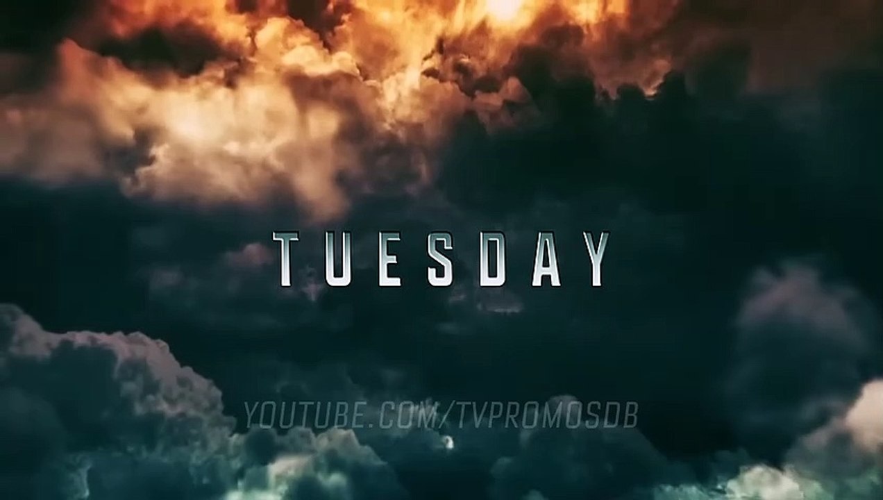 Superman & Lois 3x05 Season 3 Episode 5 Trailer Head On video