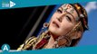 Madonna en deuil : après son frère, elle rend hommage à « l'un des hommes les plus influents » de sa