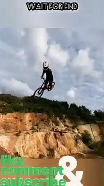 tranding shorts-Tranding shorts on youtube-Tranding shorts video- tranding shorts channel#tranding 5 (2)