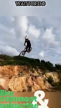 tranding shorts-Tranding shorts on youtube-Tranding shorts video- tranding shorts channel#tranding 5 (2)