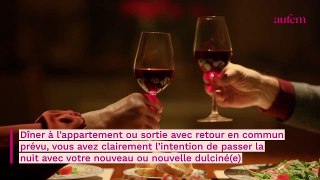 Sexe : les meilleures positions pour une première fois en douceur avec un nouveau partenaire