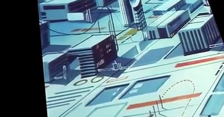 Neon Konbini Neon Konbini E005 – Why Do Crickets Chirp?