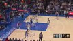 Emphatic Embiid shoots 52 as the 76ers beat the Celtics