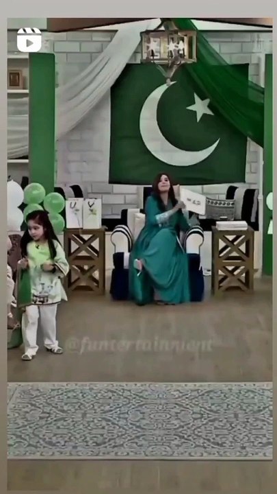 #Legend@imrankhan.pti_✨
