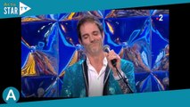 N'oubliez pas les paroles : Incroyable dérapage d'un choriste et ce n'est pas la première fois !