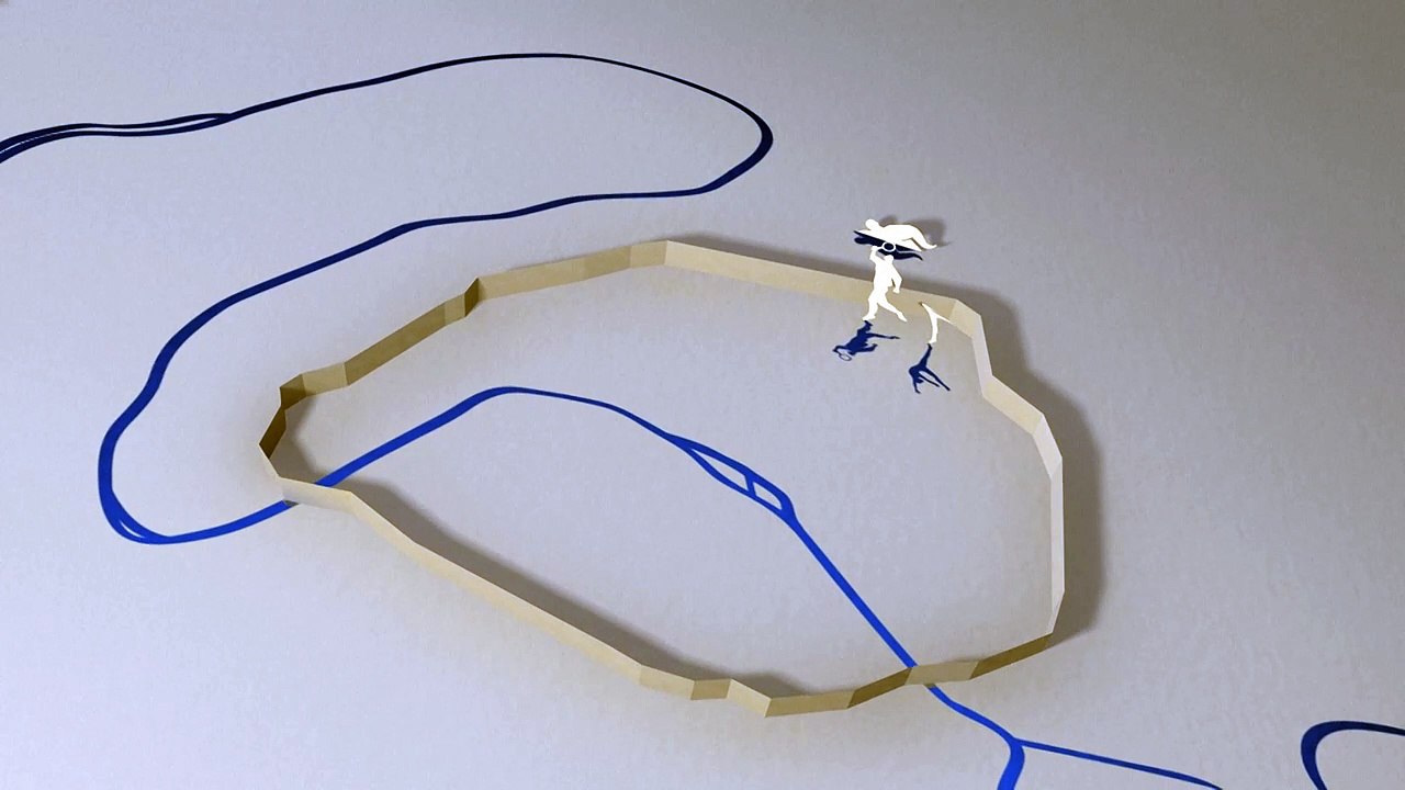 Paris 2024 : olympic sites