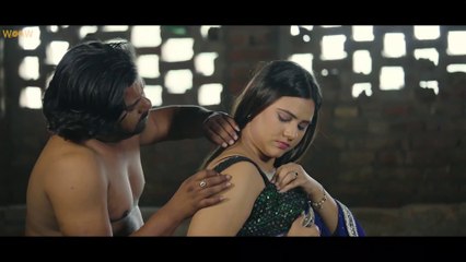 Laila 2 - Part 2  Latest Hindi Web Series 2023