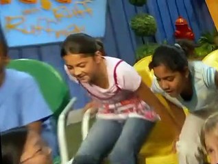 Fetch! with Ruff Ruffman Fetch with Ruff Ruffman S03 E018