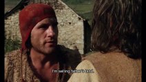 Le Retour de Martin Guerre Bande-annonce (EN)