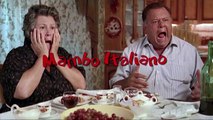 Mambo Italiano Bande-annonce (DE)