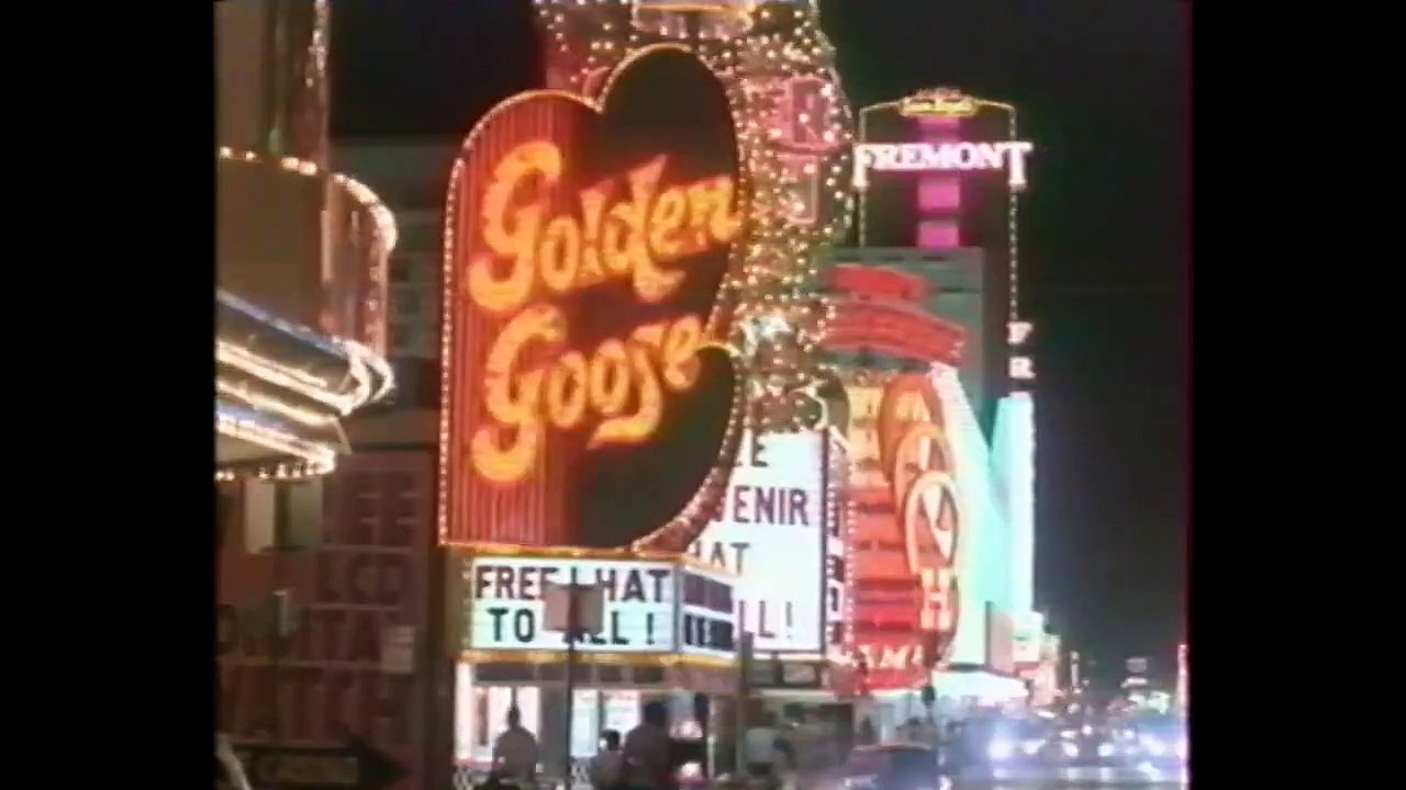 The last riders Bande-annonce (EN)